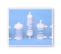 Refil, Câmeras para Purificadores